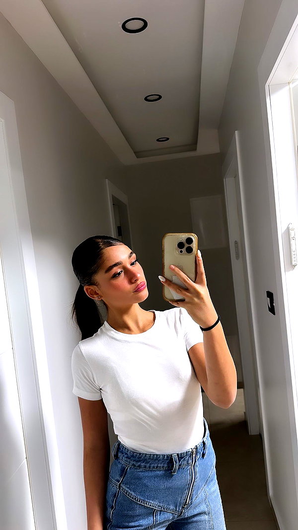 yuvalhazan___ instagram image archive image
