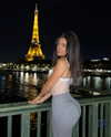 vanessa.rhd Altpins Profile Picture