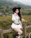 lyhythuedoxinh Altpins Profile Picture