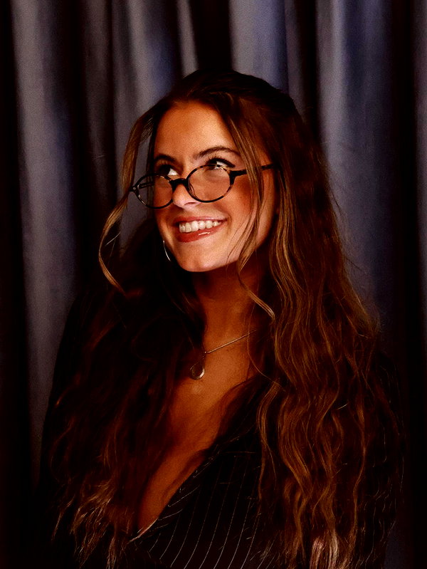 isabella.lauren instagram image archive image