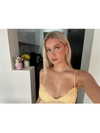 tayawatts Altpins Profile Picture