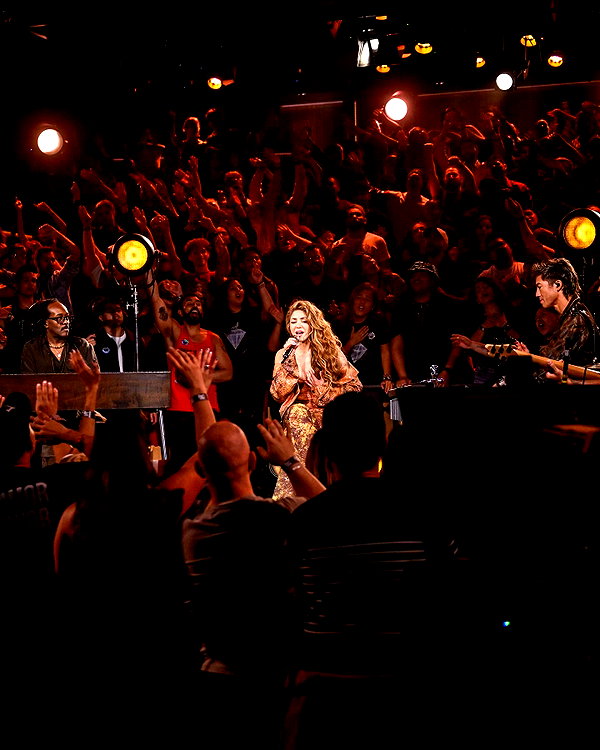 fallontonightbts archive image
