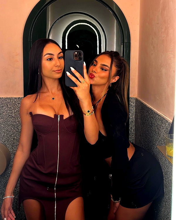 godbless_jess instagram image archive image