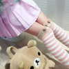 jadelaverne Altpins Profile Picture