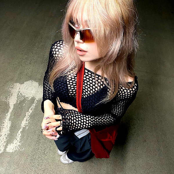 carmexan instagram image archive image