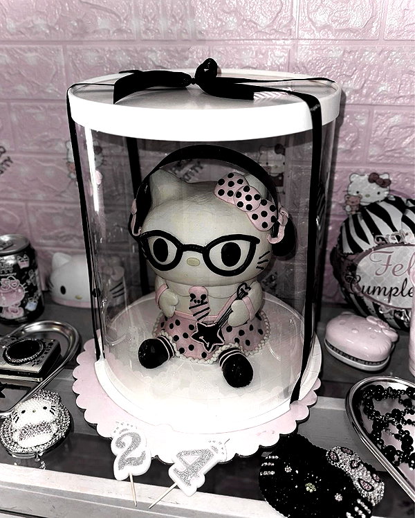 is2tian instagram image archive image