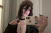 glxoop Altpins Profile Picture