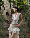 lyhythuedoxinh Altpins Profile Picture