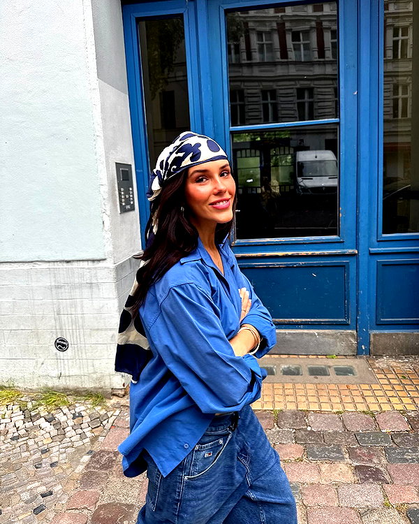 mariagabrielasantos instagram image archive image