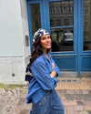 mariagabrielasantos Altpins Profile Picture