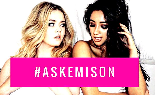 sashapieterse instagram image archive image