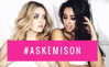 sashapieterse Altpins Profile Picture
