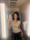yuna_1_27 Altpins Profile Picture