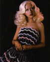 xtina Altpins Profile Picture