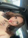 uniquexbrat Altpins Profile Picture