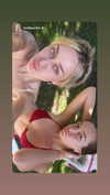 veroni22ka Altpins Profile Picture
