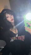 zommmbri Altpins Profile Picture