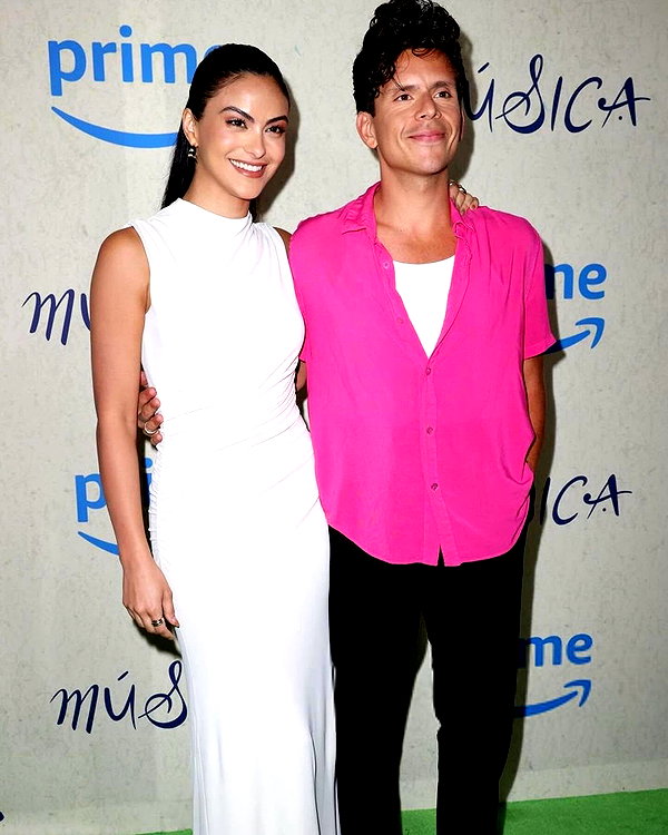 camimendes instagram image archive image