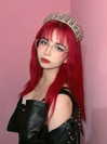 lulymakima Altpins Profile Picture