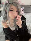 milliexxss Altpins Profile Picture