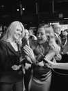katehudson Altpins Profile Picture