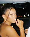 leahhalton Altpins Profile Picture