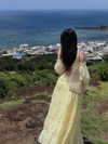 lyhythuedoxinh Altpins Profile Picture
