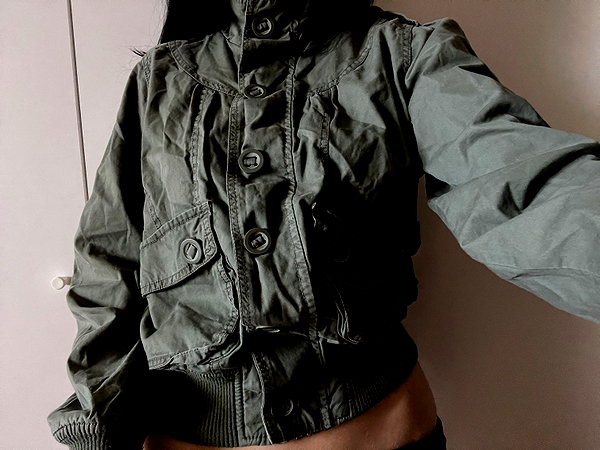 kk.vintagee instagram image archive image