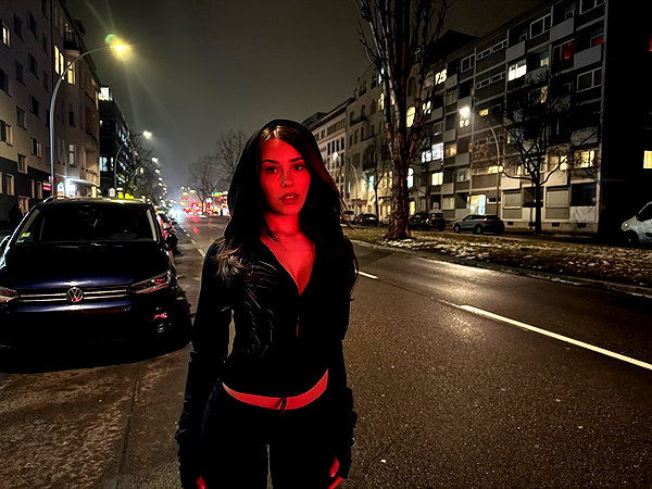 mariagabrielasantos instagram image archive image