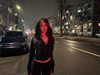 mariagabrielasantos Altpins Profile Picture