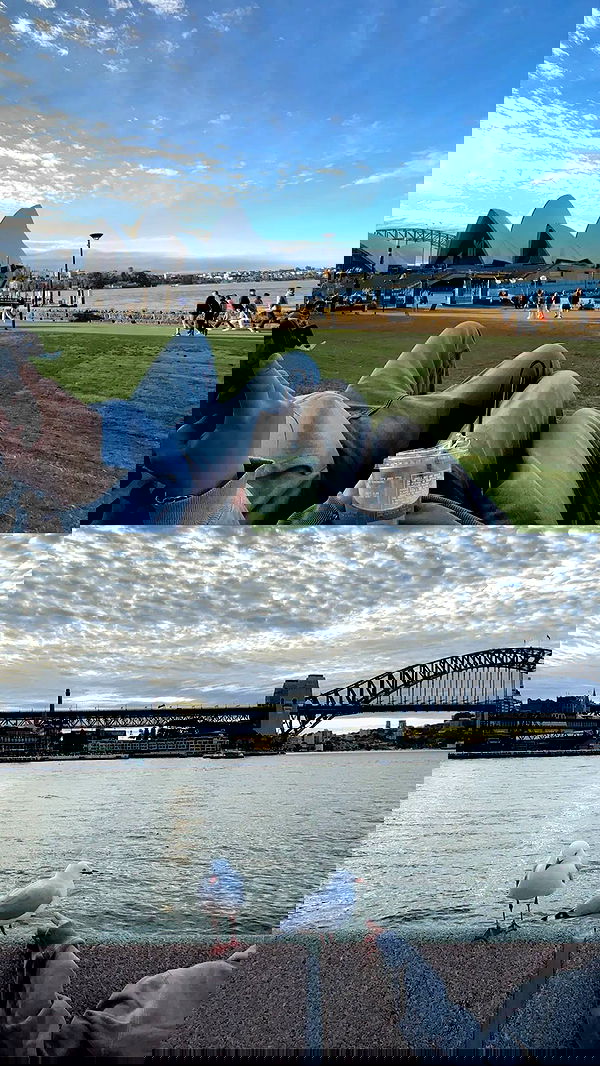 giangg._ giangg._ archive image