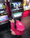 nixqq.425_ Altpins Profile Picture
