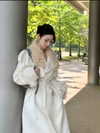fair_mua Altpins Profile Picture