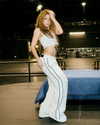 shakira Altpins Profile Picture