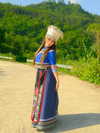 ellianawalmsley Altpins Profile Picture