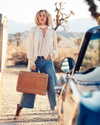 katehudson Altpins Profile Picture
