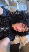 little.warren_ Altpins Profile Picture