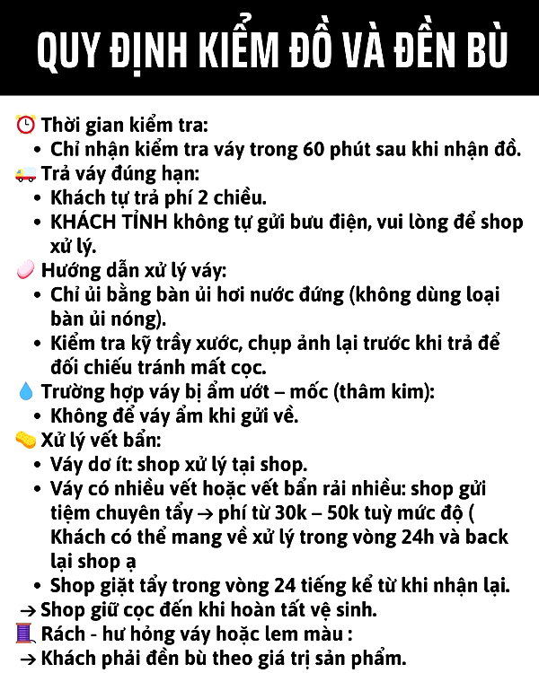 lyhythuedoxinh instagram image archive image