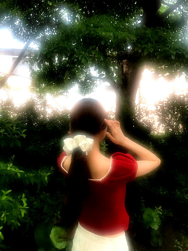 hhh.e_c.v instagram image archive image