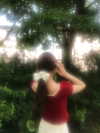 hhh.e_c.v Altpins Profile Picture