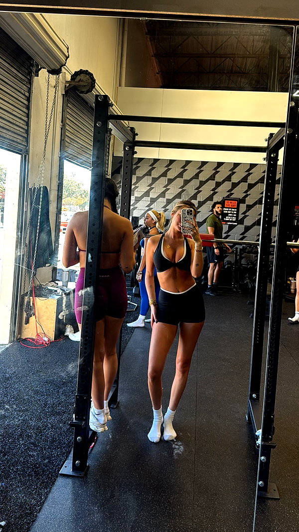taylorballarddd instagram image archive image