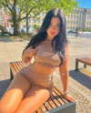 vanessa.rhd Altpins Profile Picture