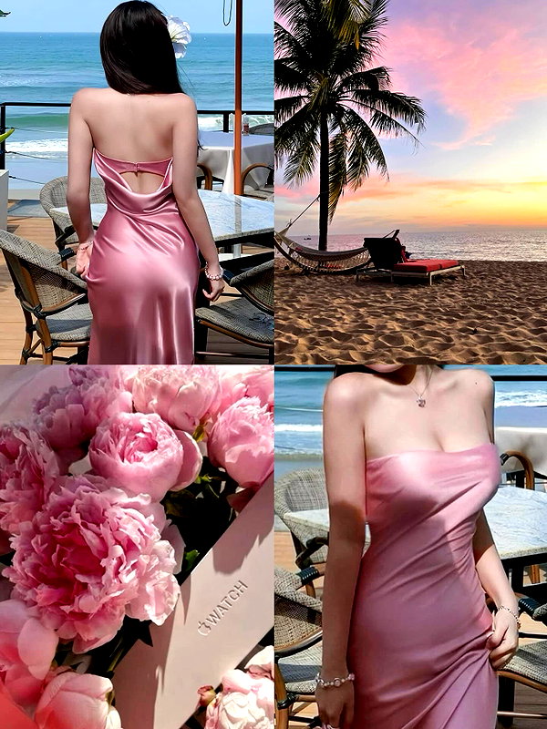 lyhythuedoxinh instagram image archive image