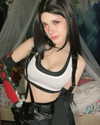 pipssqueakss Altpins Profile Picture