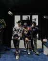 bora__look Altpins Profile Picture