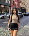 vanessa.rhd Altpins Profile Picture