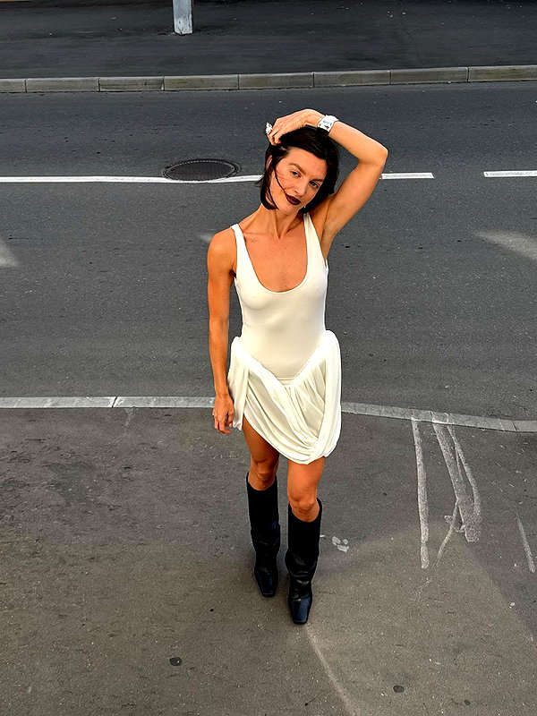 daryanedarya instagram image archive image