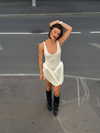 daryanedarya Altpins Profile Picture