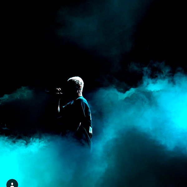 lilbieber instagram image archive image