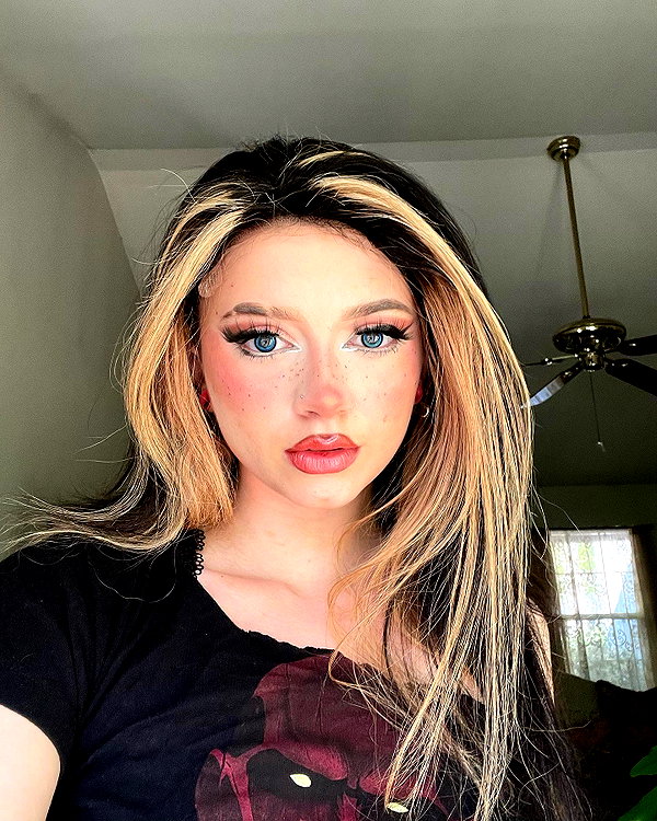 jennajinxy instagram image archive image